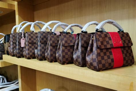 fake louis vuitton got tricked by the chinese 9 times|false louis vuitton prints.